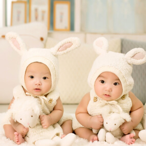 baby-store-product-img-11.jpg