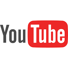 YOUTUBE IMAGE